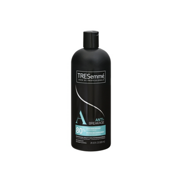 TRESemmé Anti-Breakage Shampoo – 28 oz - ANNS BEAUTY SUPPLY